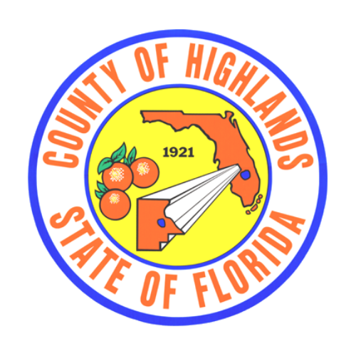 Highlands County Natural Resources 