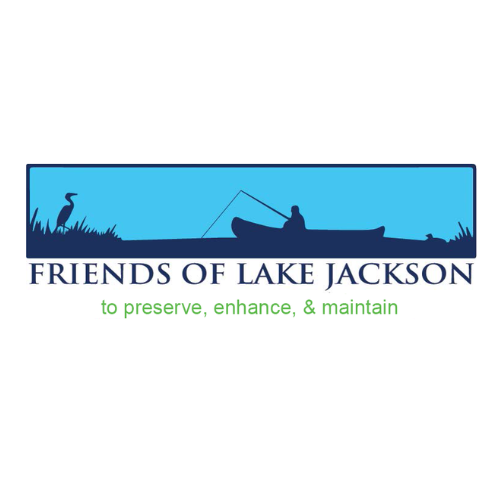 Friends of Lake Jackson