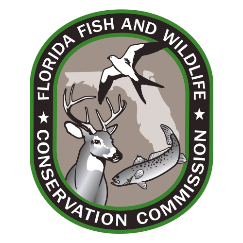 Florida Fish and Wildlife Conservation Commission
