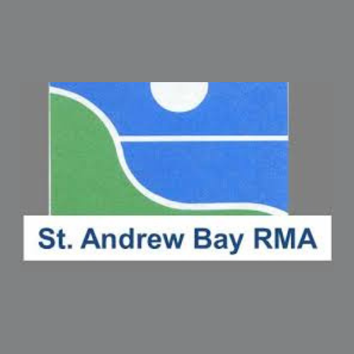 St. Andrew's Bay Resource Management Association (RMA)