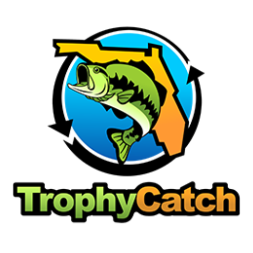 Trophy Catch Program
