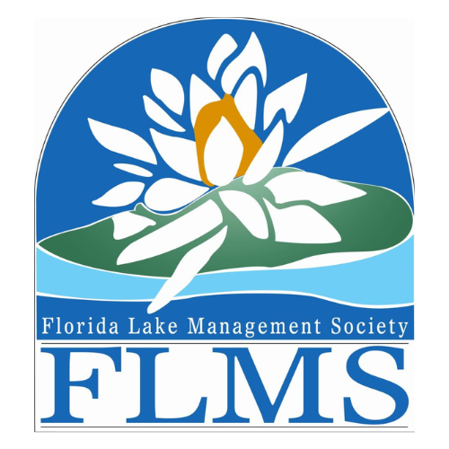 Florida Lake Management Society (FLMS)
