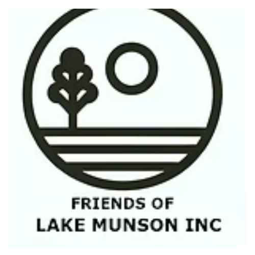Friends of Lake Munson
