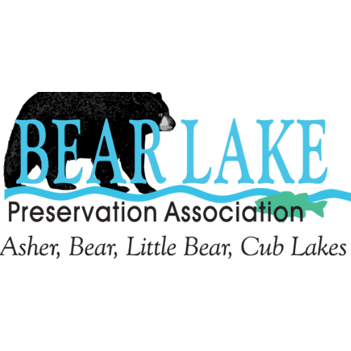 Bear Lake Preservation Association