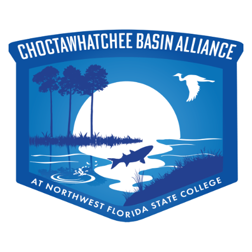 Choctawhatchee Bay Alliance