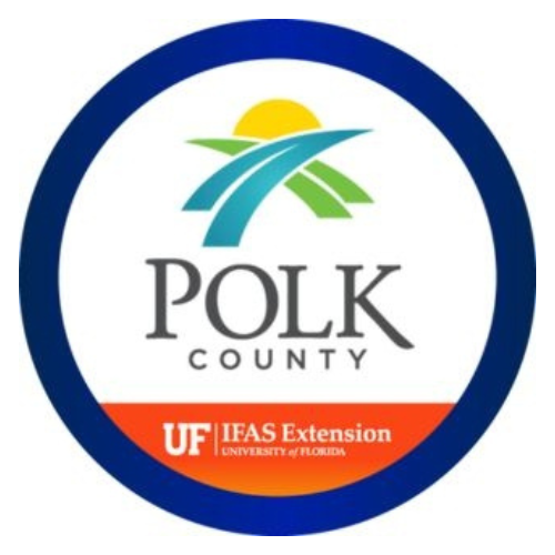 UF/IFAS Polk County Extension