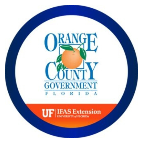 UF/IFAS Orange County Extension