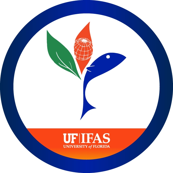 UF IFAS Fisheries and Aquatic Sciences

