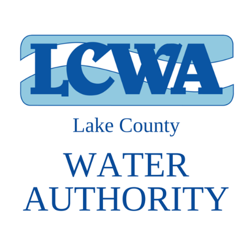 Lake County Water Authority