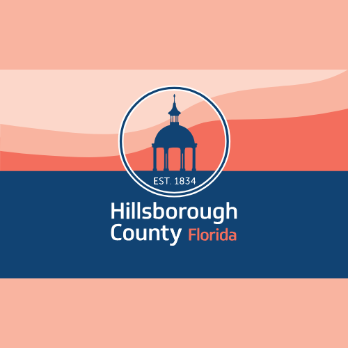 Hillsborough County Environmental Services Division