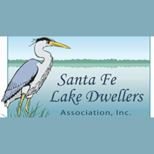 Santa Fe Lake Dwellers Association