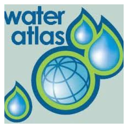 Florida Atlas of Lakes

