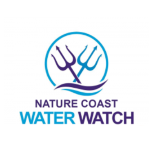 Nature Coast Water Watch