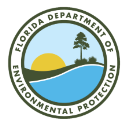 Florida Department of Environmental Protection
