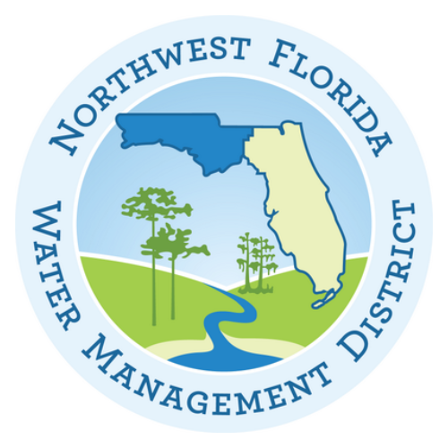Northwest Florida (NWFWMD)