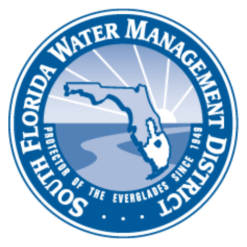 South Florida (SFWMD)
