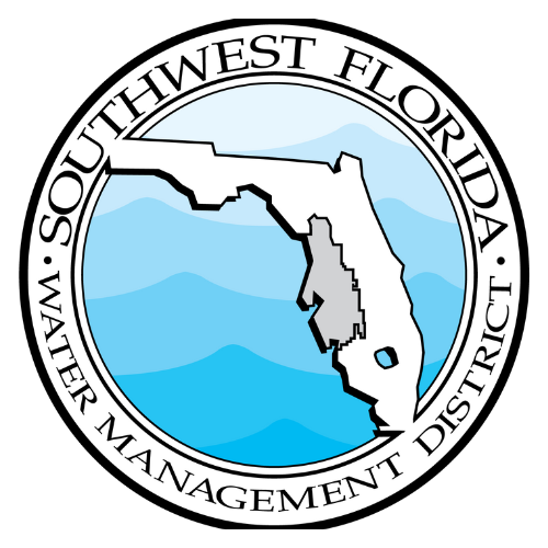Southwest Florida (SWFWMD)
