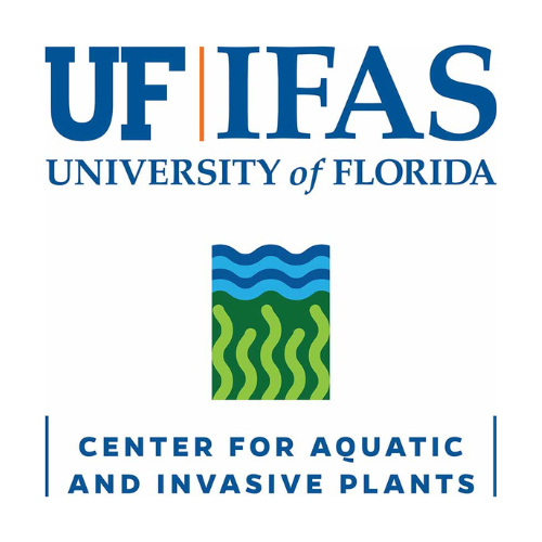 UF IFAS Center for Aquatic and Invasive Plants
