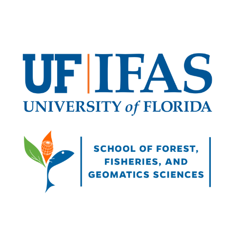 UF IFAS School of Forest, Fisheries, and Geomatics Sciences