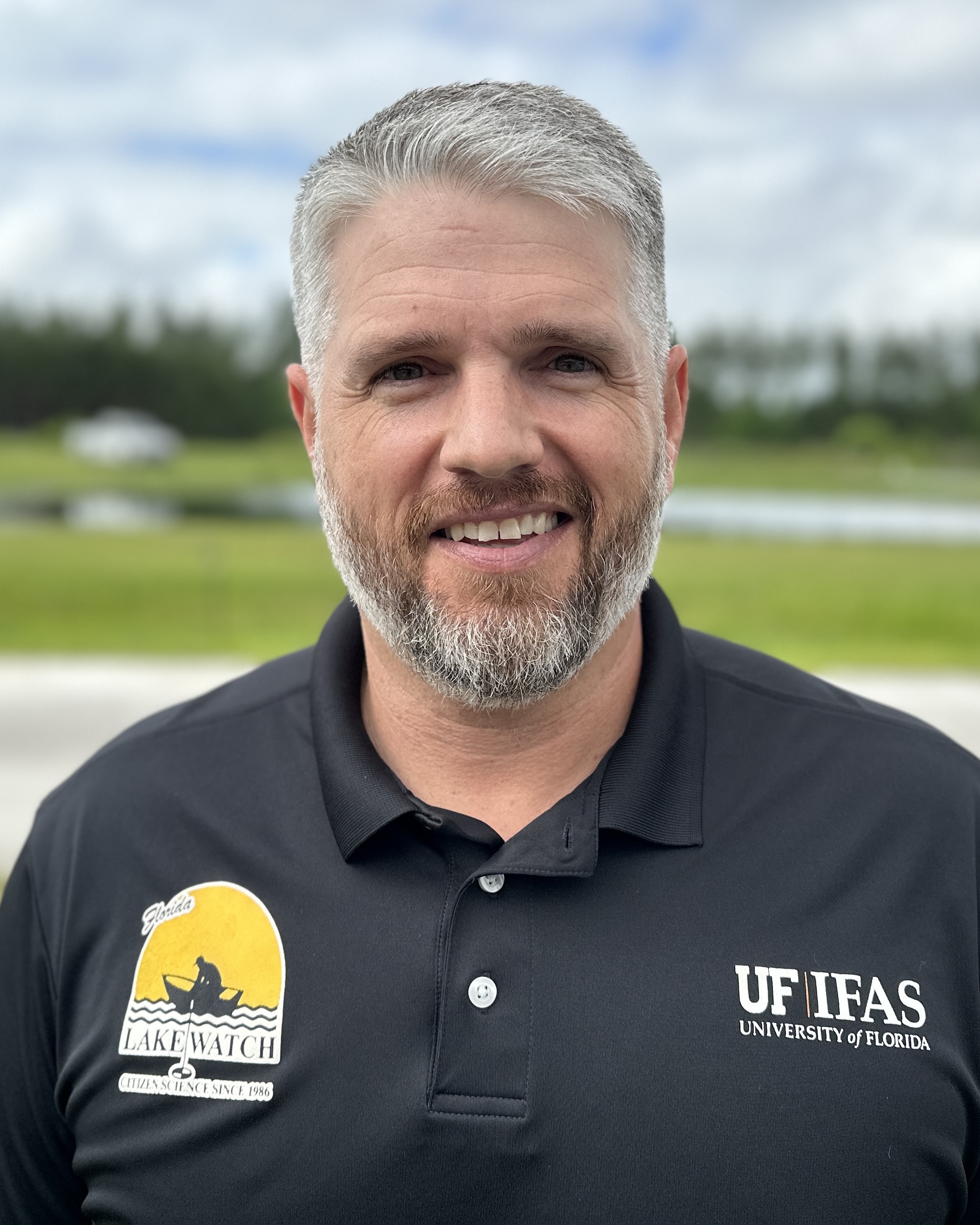 Jason “Mo” Bennett